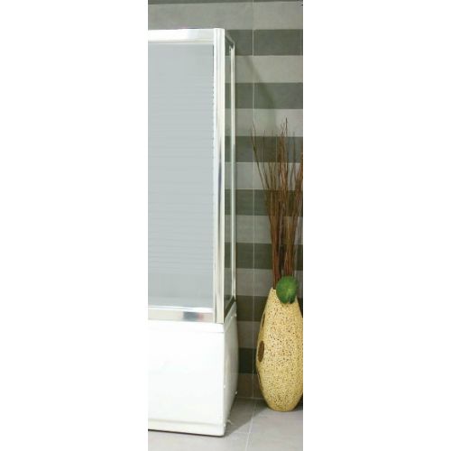 ΣΤΑΘΕΡΟ ΠΛΑΪΝΟ 80cm. ΚΑΜΠΙΝΑΣ ΜΠΑΝΙΕΡΑΣ Karag SN-10 80 80 cm